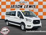 2023 Ford Transit 350 Low Roof RWD Passenger Van for sale #LG02117E - photo 1