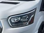2023 Ford Transit 350 Low Roof RWD Passenger Van for sale #LG02117E - photo 10