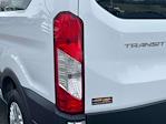 2023 Ford Transit 350 Low Roof RWD Passenger Van for sale #LG02117E - photo 11