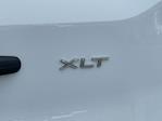 2023 Ford Transit 350 Low Roof RWD Passenger Van for sale #LG02117E - photo 12