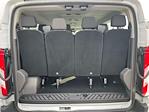2023 Ford Transit 350 Low Roof RWD Passenger Van for sale #LG02117E - photo 14