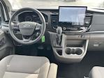 2023 Ford Transit 350 Low Roof RWD Passenger Van for sale #LG02117E - photo 15