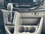 2023 Ford Transit 350 Low Roof RWD Passenger Van for sale #LG02117E - photo 18