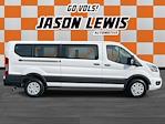 2023 Ford Transit 350 Low Roof RWD Passenger Van for sale #LG02117E - photo 3