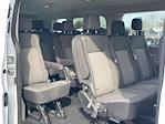 2023 Ford Transit 350 Low Roof RWD Passenger Van for sale #LG02117E - photo 20