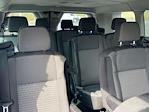 2023 Ford Transit 350 Low Roof RWD Passenger Van for sale #LG02117E - photo 21
