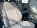 2023 Ford Transit 350 Low Roof RWD Passenger Van for sale #LG02117E - photo 24