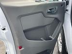 2023 Ford Transit 350 Low Roof RWD Passenger Van for sale #LG02117E - photo 25