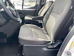 2023 Ford Transit 350 Low Roof RWD Passenger Van for sale #LG02117E - photo 27
