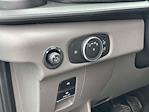 2023 Ford Transit 350 Low Roof RWD Passenger Van for sale #LG02117E - photo 28