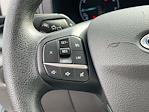 2023 Ford Transit 350 Low Roof RWD Passenger Van for sale #LG02117E - photo 29