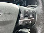 2023 Ford Transit 350 Low Roof RWD Passenger Van for sale #LG02117E - photo 30