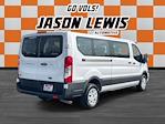 2023 Ford Transit 350 Low Roof RWD Passenger Van for sale #LG02117E - photo 2