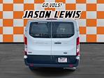 2023 Ford Transit 350 Low Roof RWD Passenger Van for sale #LG02117E - photo 5