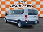2023 Ford Transit 350 Low Roof RWD Passenger Van for sale #LG02117E - photo 6