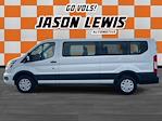 2023 Ford Transit 350 Low Roof RWD Passenger Van for sale #LG02117E - photo 7