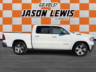 Used 2020 Ram 1500 - photo 1