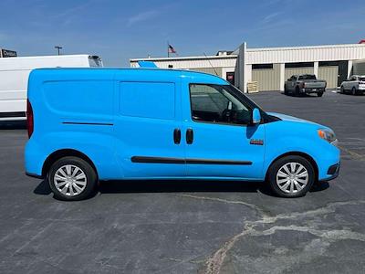 Used 2020 Ram ProMaster City - photo 1