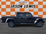 2020 Jeep Gladiator Crew Cab 4WD Pickup for sale #LG02134P - photo 1