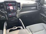2025 Ram 1500 Crew Cab 4WD Pickup for sale #LG02145 - photo 16
