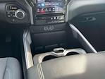 2025 Ram 1500 Crew Cab 4WD Pickup for sale #LG02145 - photo 18