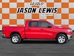 2025 Ram 1500 Crew Cab 4WD Pickup for sale #LG02145 - photo 3