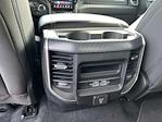 2025 Ram 1500 Crew Cab 4WD Pickup for sale #LG02145 - photo 19