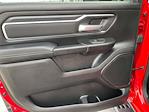 2025 Ram 1500 Crew Cab 4WD Pickup for sale #LG02145 - photo 20