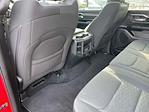 2025 Ram 1500 Crew Cab 4WD Pickup for sale #LG02145 - photo 21