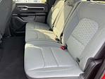 2025 Ram 1500 Crew Cab 4WD Pickup for sale #LG02145 - photo 22