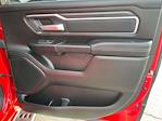 2025 Ram 1500 Crew Cab 4WD Pickup for sale #LG02145 - photo 23