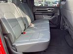 2025 Ram 1500 Crew Cab 4WD Pickup for sale #LG02145 - photo 24