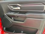 2025 Ram 1500 Crew Cab 4WD Pickup for sale #LG02145 - photo 25