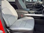 2025 Ram 1500 Crew Cab 4WD Pickup for sale #LG02145 - photo 27