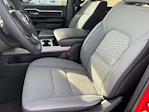 2025 Ram 1500 Crew Cab 4WD Pickup for sale #LG02145 - photo 30