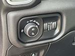 2025 Ram 1500 Crew Cab 4WD Pickup for sale #LG02145 - photo 32