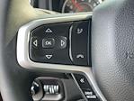2025 Ram 1500 Crew Cab 4WD Pickup for sale #LG02145 - photo 33