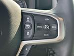 2025 Ram 1500 Crew Cab 4WD Pickup for sale #LG02145 - photo 34