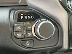 2025 Ram 1500 Crew Cab 4WD Pickup for sale #LG02145 - photo 35