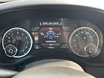 2025 Ram 1500 Crew Cab 4WD Pickup for sale #LG02145 - photo 38