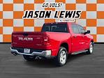 2025 Ram 1500 Crew Cab 4WD Pickup for sale #LG02145 - photo 2