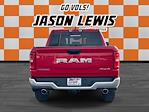 2025 Ram 1500 Crew Cab 4WD Pickup for sale #LG02145 - photo 5