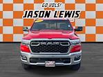 2025 Ram 1500 Crew Cab 4WD Pickup for sale #LG02145 - photo 9
