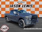 2025 Ram 2500 Crew Cab 4WD Pickup for sale #LG02152 - photo 44