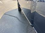 2025 Ram 2500 Crew Cab 4WD Pickup for sale #LG02152 - photo 11