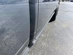 2025 Ram 2500 Crew Cab 4WD Pickup for sale #LG02152 - photo 13