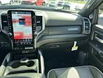 2025 Ram 2500 Crew Cab 4WD Pickup for sale #LG02152 - photo 16