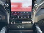 2025 Ram 2500 Crew Cab 4WD Pickup for sale #LG02152 - photo 18