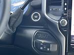 2025 Ram 2500 Crew Cab 4WD Pickup for sale #LG02152 - photo 19