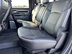 2025 Ram 2500 Crew Cab 4WD Pickup for sale #LG02152 - photo 24